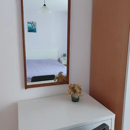 Lavanda Mali Lošinj