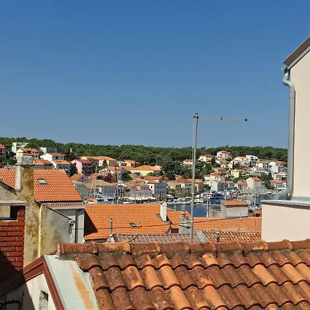 Lavanda Mali Lošinj