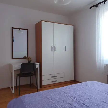 Lavanda Appartement *