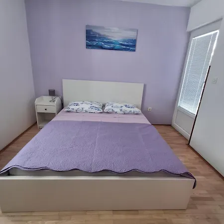 Lavanda * مالي لوشينغْ