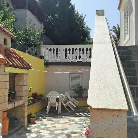 Lavanda * Mali Lošinj