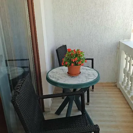 Lavanda Mali Lošinj